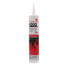10.3 Oz 1000 Firestop Sealant