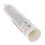 10.3 Oz 950 Firestop Sealant