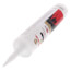 10.3 Oz 950 Firestop Sealant