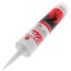 10.3 Oz 150+ Firestop Sealant