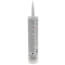 10.3 Oz 150+ Firestop Sealant