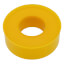 1/2" x 260" PTFE Thread Seal Tape (Yellow)