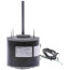 5-5/8" Outdoor Ball Bearing Motor (208-230V, 1625 RPM, 1/2 HP)