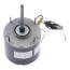 5-5/8" Outdoor Ball Bearing Motor (208-230V, 1625 RPM, 1/2 HP)