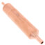 134A Drier, 66703C
