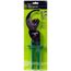 Compact Ratchet Cable Cutter