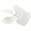 Fan Blade Aw-30, 36, 667140