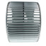 12" x 8" Blower Wheel