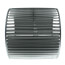 11" x 10" Blower Wheel