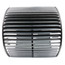 11" x 10" Blower Wheel