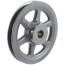 Blower pulley, 667299