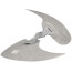 24" Fan Blade, 2 Blades, 667319R