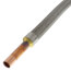 3/4" NoKink Flexible Refrigerant Line Connector