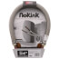 3/4" NoKink Flexible Refrigerant Line Connector