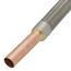7/8" NoKink Flexible Refrigerant Line Connector