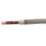 5/8" NoKink Flexible Refrigerant Line Connector