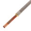 1/2" x 36" NoKink Flexible Refrigerant Line Connector