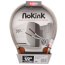 1/2" x 36" NoKink Flexible Refrigerant Line Connector