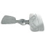 Fan Blade