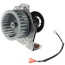 Carrier 310371-752 Replacement Draft Inducer Motor Assembly (25 MHP, 115V, 3200 RPM)