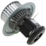 Draft Inducer (1-1/2" Stack, 115V, 3200 RPM)