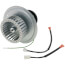 Draft Inducer (1-1/2" Stack, 115V, 3200 RPM)
