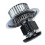 Draft Inducer (1-1/2" Stack, 115V, 3200 RPM)