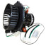 Carrier Replacement Draft Inducer, 1/20 HP, 3300RPM (115V)