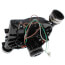 1 Speed Draft Inducer, 0.85 Amp, 58 Watt, 3300 RPM (115V)
