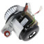 Draft Inducer (2 Speeds, 115V, 3000/1900 RPM)