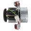 Draft Inducer (2 Speeds, 115V, 3000/1900 RPM)