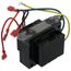 Transformer 208-230v 75va 24v, 667715902
