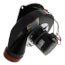 Draft Inducer, Rheem Replacement (115 V)