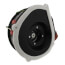 Draft Inducer, Rheem Replacement (115 V)