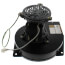 Trane Replacement Draft Inducer (1/30 HP, 120V,  3000 RPM)