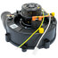 Nordyne Replacement Draft Inducer (1/31 HP, 115V, 3300 RPM)