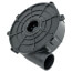Nordyne Replacement Draft Inducer (1/31 HP, 115V, 3300 RPM)