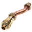 1/2" Off-center Differential Bypass Assembly with Fixed Setting