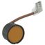 Sensor OVLD PROTR 19.5/7.0amps, 668015806