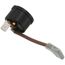 Sensor OVLD PROTR 19.5/7.0amps, 668015806