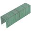 Staples for Onix and PEX/PAP Staple Guns (Box of 1,660)