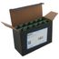Staples for Onix and PEX/PAP Staple Guns (Box of 1,660)