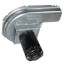 Draft Inducer 3450 RPM 1/16 HP 460v (Direct Replacement for 50DK406182, 48SS400607, 48SS400381)