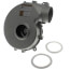 ICP Replacement Draft Inducer (115V, 1/50 HP, 3000 RPM)