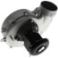 ICP Replacement Draft Inducer (115V, 1/50 HP, 3000 RPM)