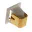 Female Door Latch