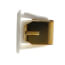 Female Door Latch