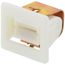 Female Door Latch, 668420R