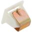 Female Door Latch, 668420R