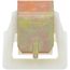 Female Door Latch, 668420R